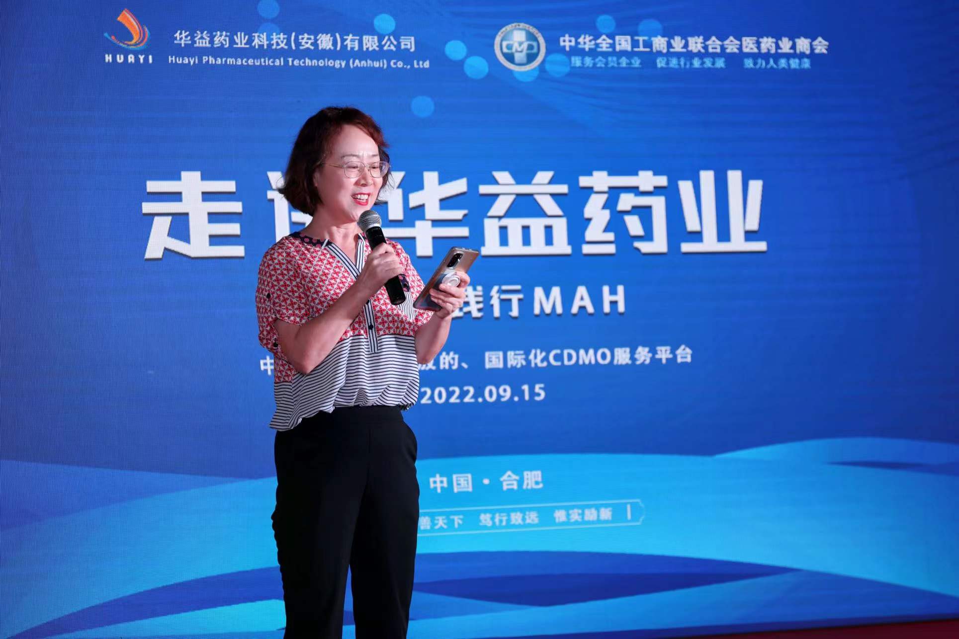 e5c822fabea9f500b3ac9894f12cf9d.jpg e5c822fabea9f500b3ac9894f12cf9d.jpg