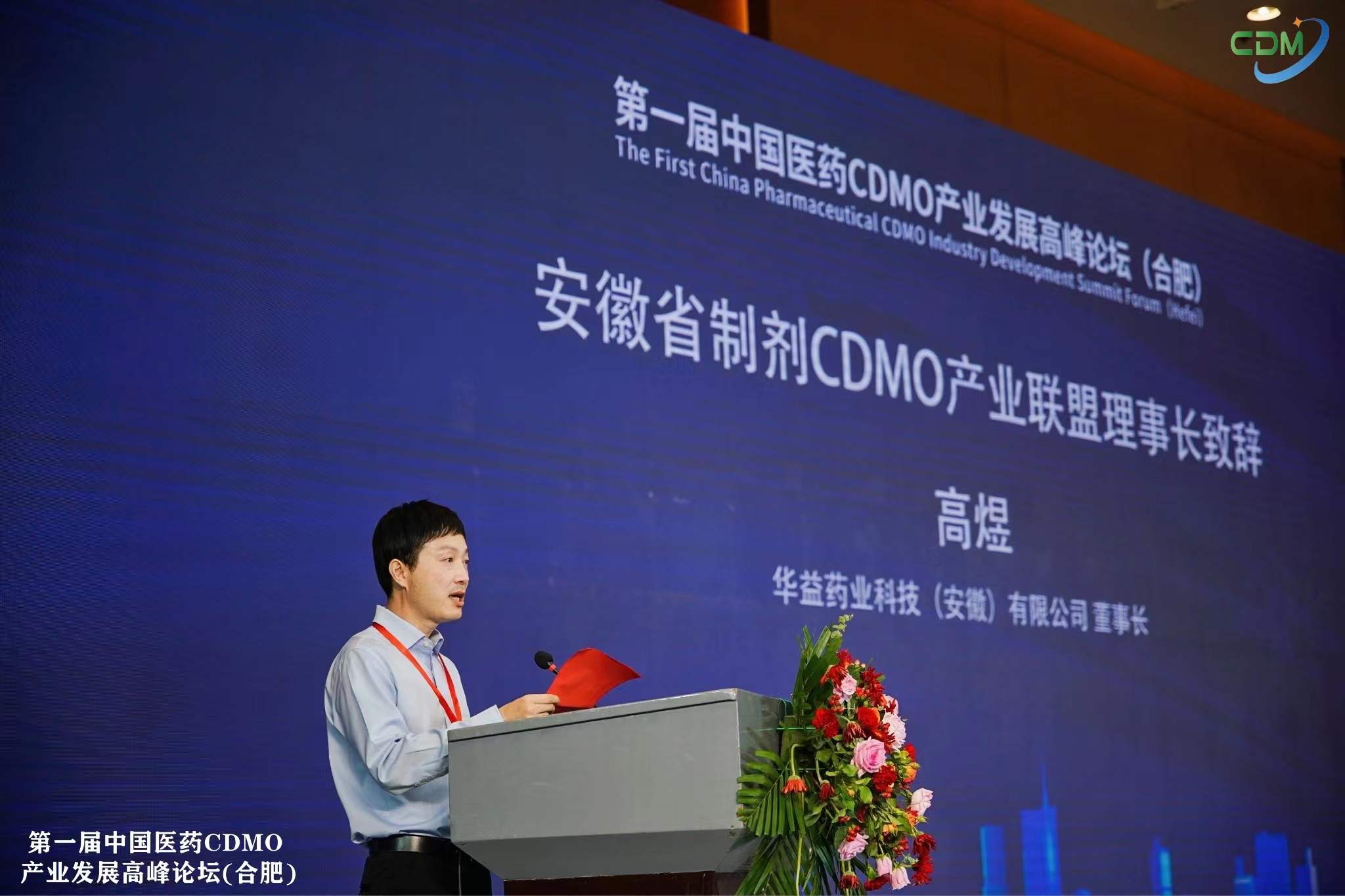 b53bdd75d571628dad8b4d67f07599b.jpg b53bdd75d571628dad8b4d67f07599b.jpg