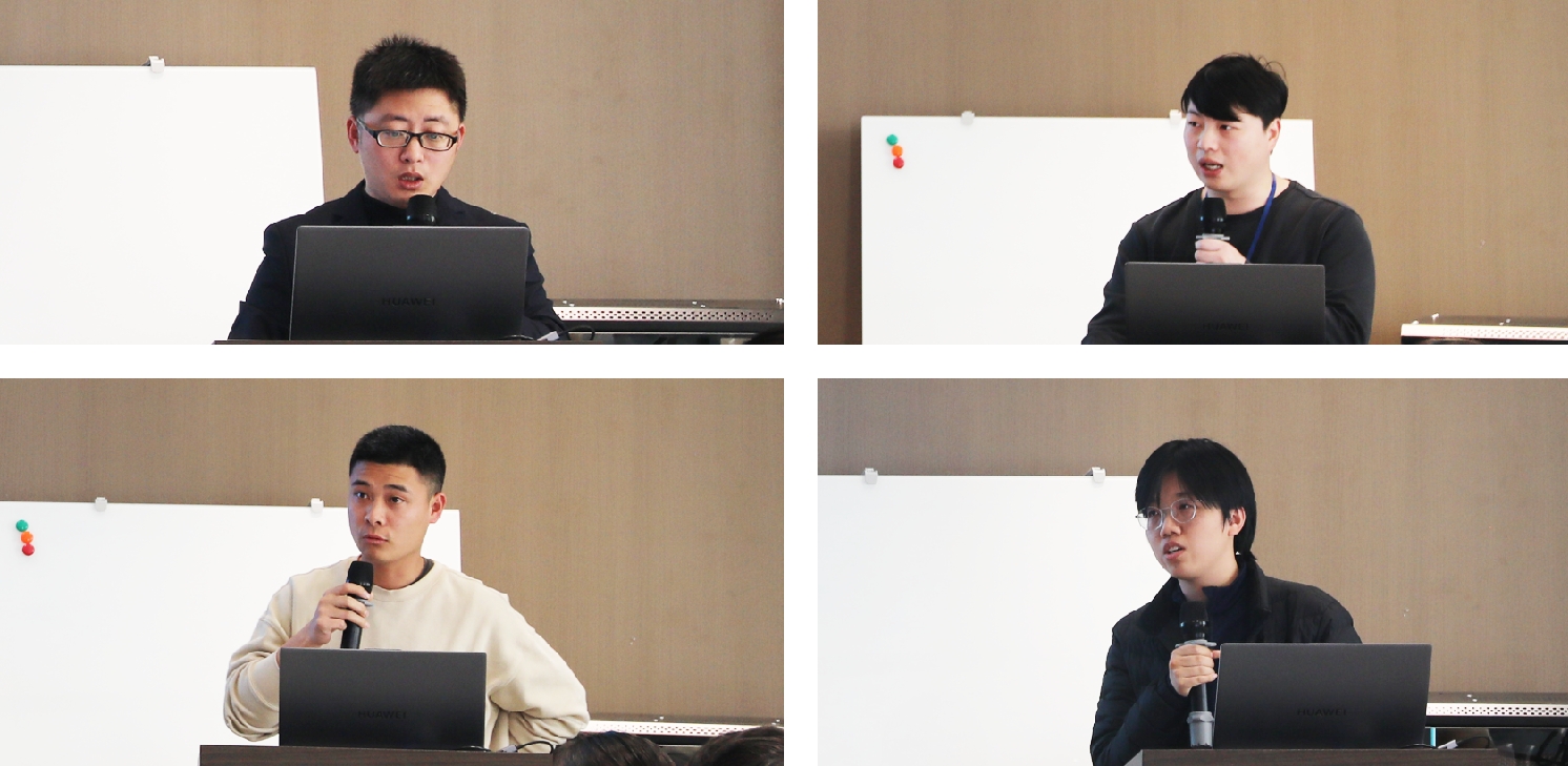 微信截圖_20250120135010.png 微信截圖_20250120135010.png