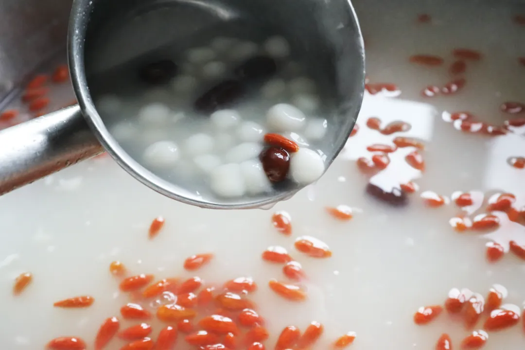 1739429219435.jpg 1739429219435.jpg