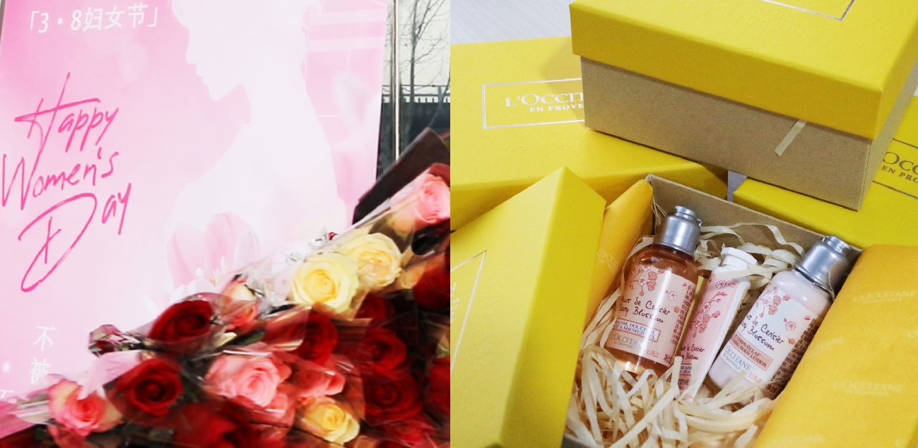 微信截圖_20250307104224.png 微信截圖_20250307104224.png