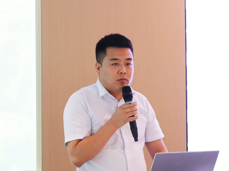 微信圖片_2025-08-19_100339_575.png 微信圖片_2025-08-19_100339_575.png